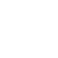 Stevens Point WI Pest Control